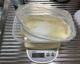 【超⭐︎簡単】塩麹【作り方】作り方1写真