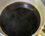 生臭さゼロじぃこだわりのいくらの醤油漬♡作り方11写真