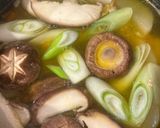 【山梨県郷土料理】ほうとう作り方6写真