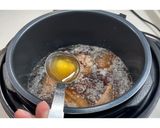 スペアリブの甘酢煮★動画あり★作り方14写真