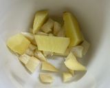 おふくろの味の豚丼作り方2写真