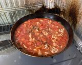 俺のハヤシライス作り方5写真