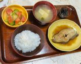 【健康介護】温野菜サラダ作り方5写真