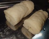 うどん玉からちくわぶもどきを錬成作り方4写真