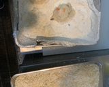 カニクリームコロッケ作り方4写真