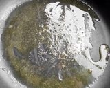 かぼちゃのシンプルソテー作り方2写真