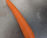 人参だけ作り方1写真