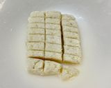 私のじゃがいものニョッキ作り方6写真