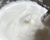 簡単！濃厚ガトーショコラ作り方3写真