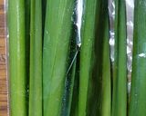 ヨウサマの減塩おやじの病院食作り方3写真