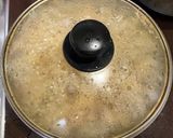 鶏レバーの生姜煮作り方11写真