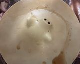 いか煮作り方2写真