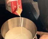 ひな祭りにも使えるデザート作り方2写真