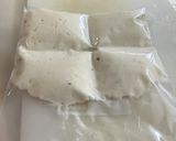自然薯の保存方法作り方10写真