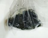 うちの☆とろんと吸収❣白菜サラダ♬知恵袋作り方14写真