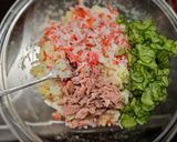 ポテトサラダ作り方6写真