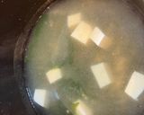 お家で喫茶店のモーニング⑮作り方1写真