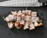 【一生モノ】簡単！フライパンで店の味になる焼き鳥作り方17写真