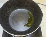 牛肉の肉じゃが作り方3写真