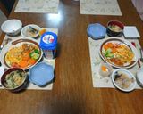 茶豆と砂糖の甘ーいスクランブルegg作り方28写真