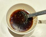 鶏手羽元でマーマレード風味のオーブン焼き♡作り方2写真