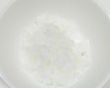 うちの味☆バター香る♬肉じゃがボール❤作り方20写真