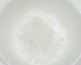 うちの味☆バター香る♬肉じゃがボール❤作り方20写真