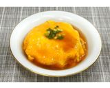 卵あんかけ肉野菜炒め★動画あり★作り方38写真