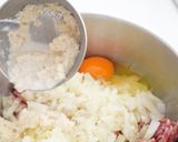 キャベツ代用　ロール白菜【大量消費】作り方10写真