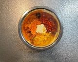鮭の紅葉焼き作り方5写真
