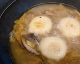 ピエンロー作り方8写真