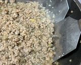 我が家の揚げないコロッケ作り方3写真