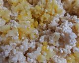 自家製醤油麹作り方9写真