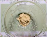 簡単年末年始・正月!金柑パウンドケーキ作り方6写真