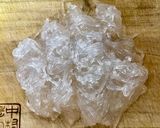 男子食いつき系 簡単 お手軽 中華酢の物作り方6写真