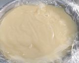 ほろほろお肉のプルドポーク作り方11写真