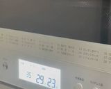 香ばしい酒粕白あんぱん⭐︎作り方4写真