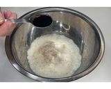 とろろつけ麺★動画あり★作り方10写真