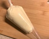 あこ酵母で作るシナモンロール作り方8写真