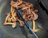 とっても簡単★鶏肉の唐揚げ作り方6写真