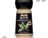 楊国福（ようこくふく）風麻辣湯再現レシピ作り方7写真