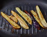 ヨウサマの減塩焼き肉ランチ作り方6写真