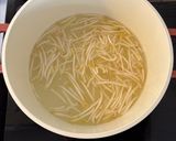 ワンタンスープ作り方5写真