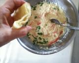 💚豆腐で簡単信田風煮💚作り方6写真