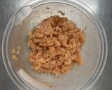サクッと！カラフルブリトーパーティー作り方4写真