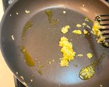 トマトジュースで作るバターチキンカレー作り方3写真