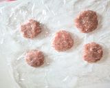みんな大好き✨山賊焼き丼♡作り方30写真