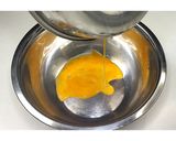 発芽にんにくの天ぷら★動画あり★作り方7写真