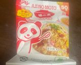 ラーメン屋が教える！調味料の使い分け！！作り方2写真