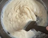 なんちゃって豆腐作り方5写真